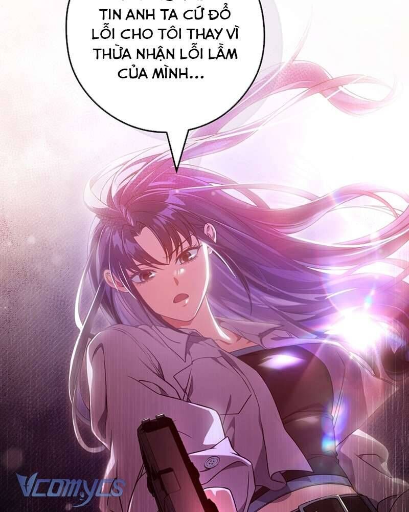 Nhật Ký Từ Chức Cấp S Của Thợ Săn Công Chức Chap 24 - Next Chap 25