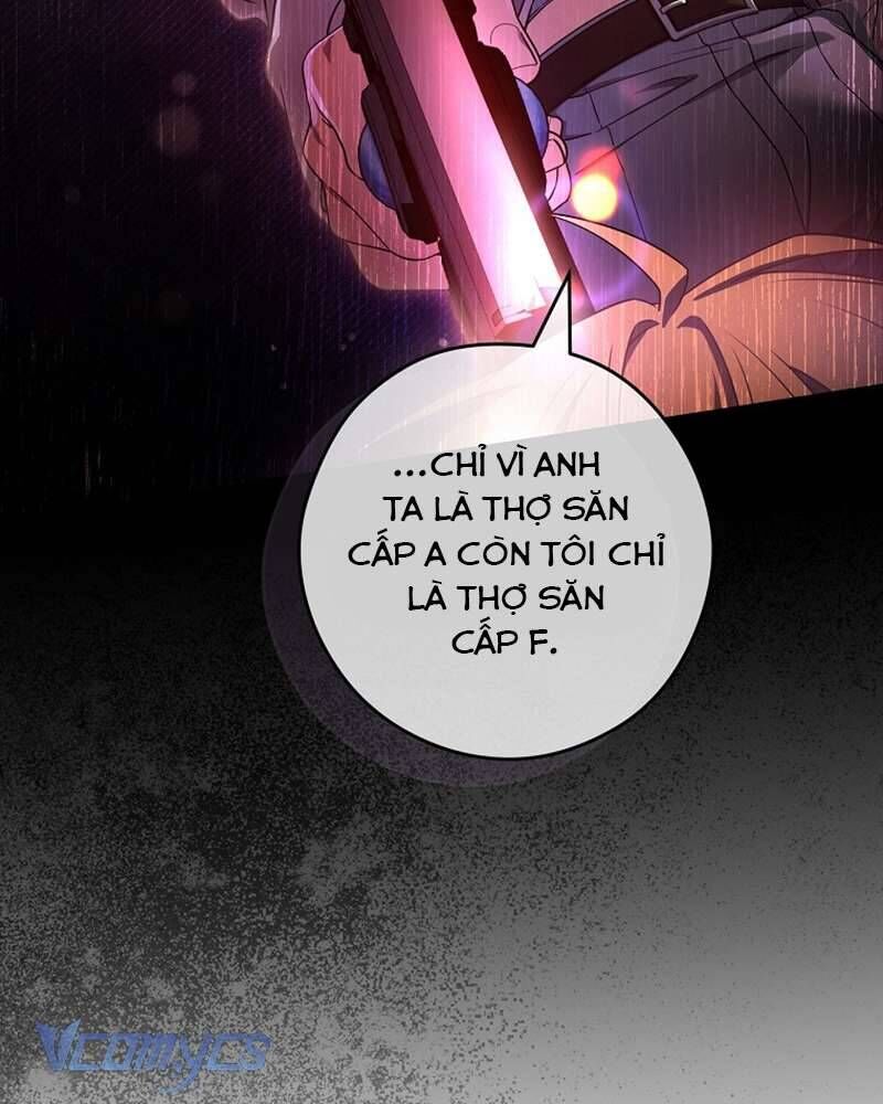 Nhật Ký Từ Chức Cấp S Của Thợ Săn Công Chức Chap 24 - Next Chap 25