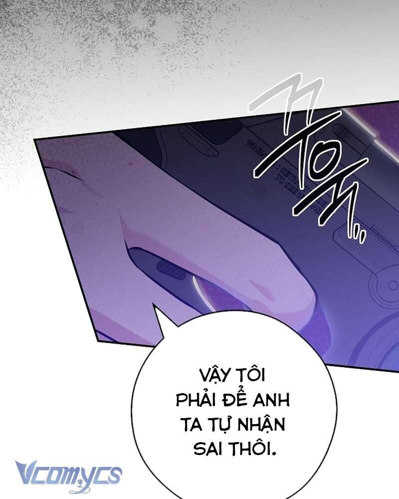Nhật Ký Từ Chức Cấp S Của Thợ Săn Công Chức Chap 24 - Next Chap 25