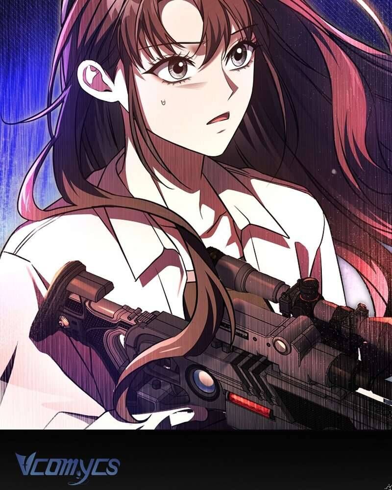 Nhật Ký Từ Chức Cấp S Của Thợ Săn Công Chức Chap 24 - Next Chap 25