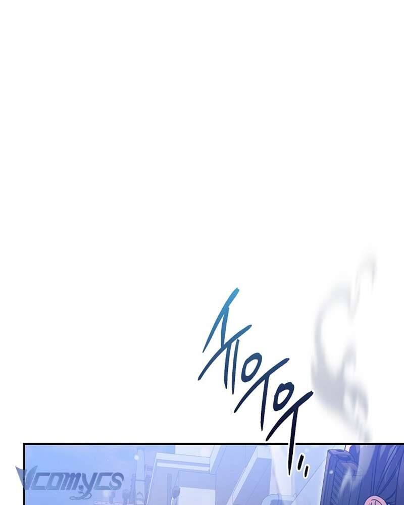 Nhật Ký Từ Chức Cấp S Của Thợ Săn Công Chức Chap 24 - Next Chap 25