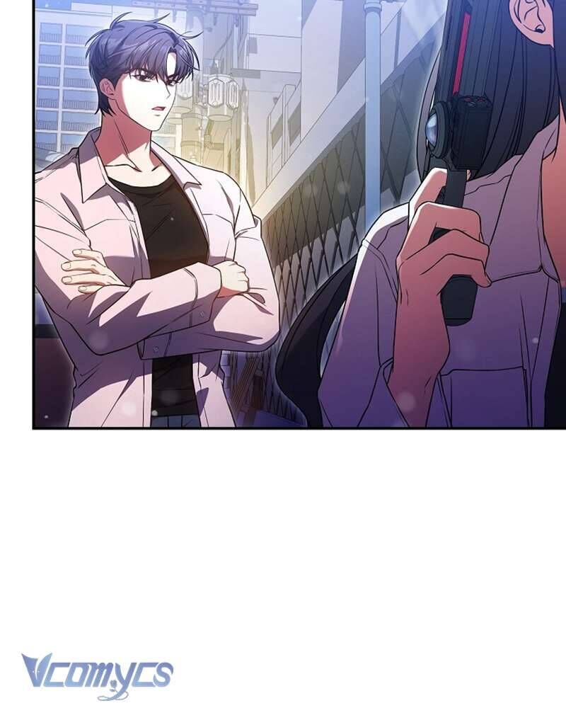 Nhật Ký Từ Chức Cấp S Của Thợ Săn Công Chức Chap 24 - Next Chap 25
