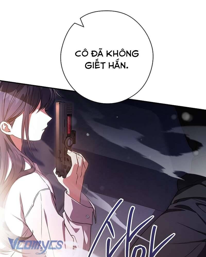 Nhật Ký Từ Chức Cấp S Của Thợ Săn Công Chức Chap 24 - Next Chap 25