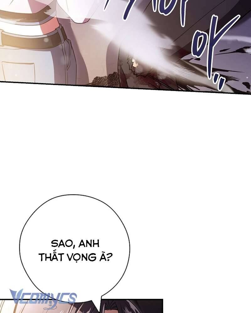 Nhật Ký Từ Chức Cấp S Của Thợ Săn Công Chức Chap 24 - Next Chap 25