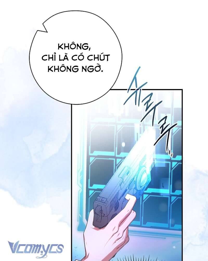 Nhật Ký Từ Chức Cấp S Của Thợ Săn Công Chức Chap 24 - Next Chap 25