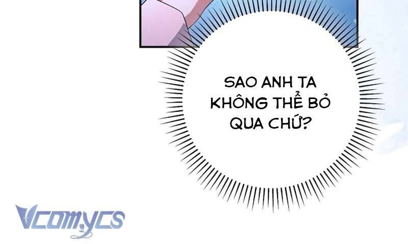 Nhật Ký Từ Chức Cấp S Của Thợ Săn Công Chức Chap 24 - Next Chap 25