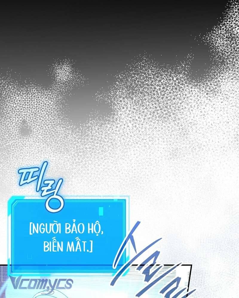 Nhật Ký Từ Chức Cấp S Của Thợ Săn Công Chức Chap 24 - Next Chap 25