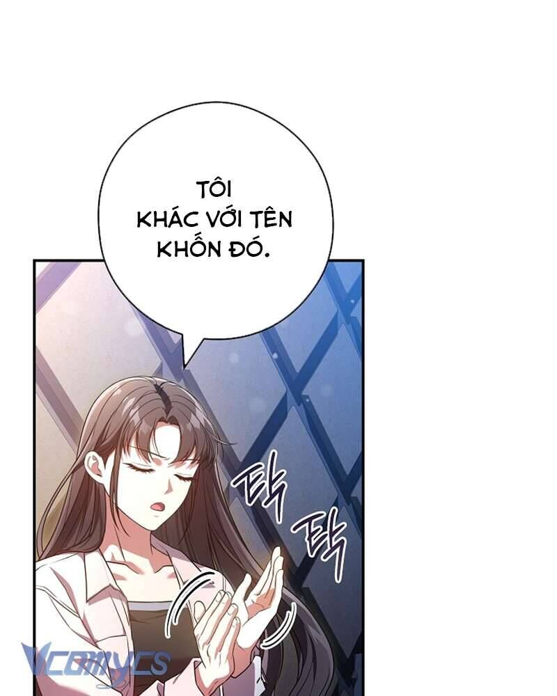 Nhật Ký Từ Chức Cấp S Của Thợ Săn Công Chức Chap 24 - Next Chap 25