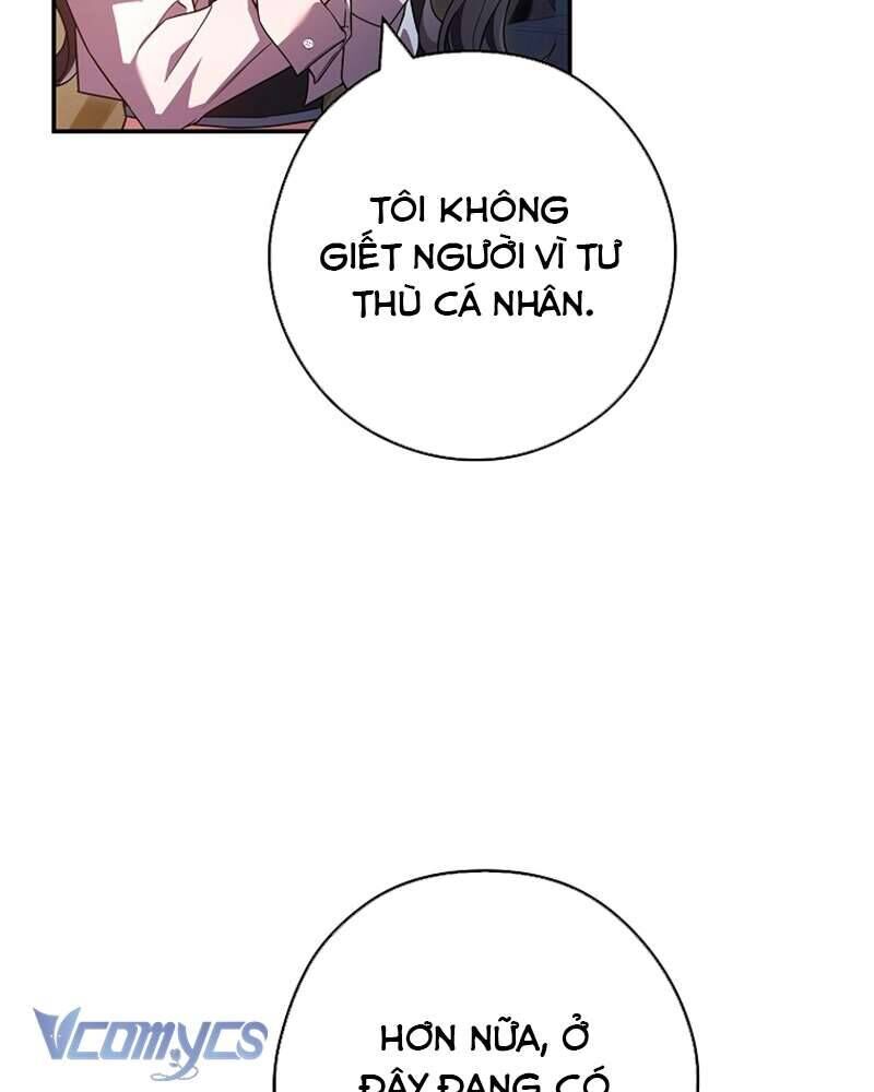 Nhật Ký Từ Chức Cấp S Của Thợ Săn Công Chức Chap 24 - Next Chap 25