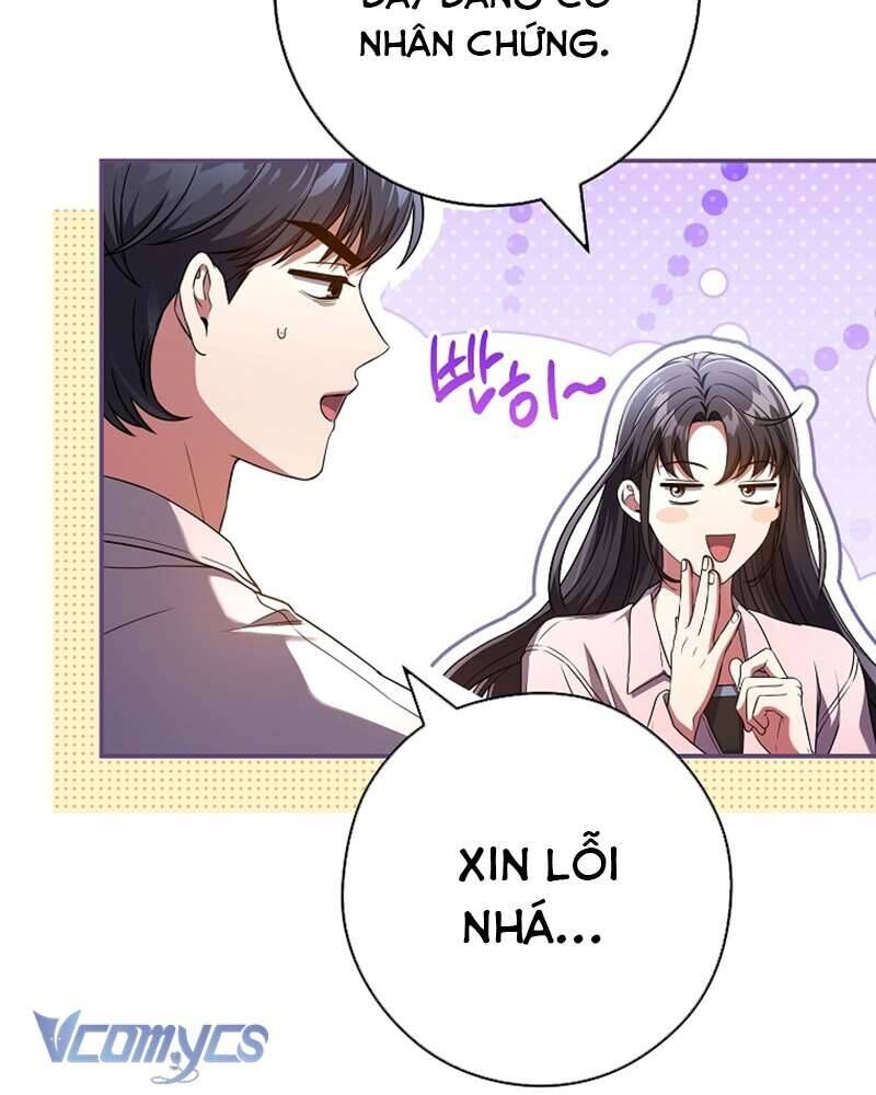 Nhật Ký Từ Chức Cấp S Của Thợ Săn Công Chức Chap 24 - Next Chap 25