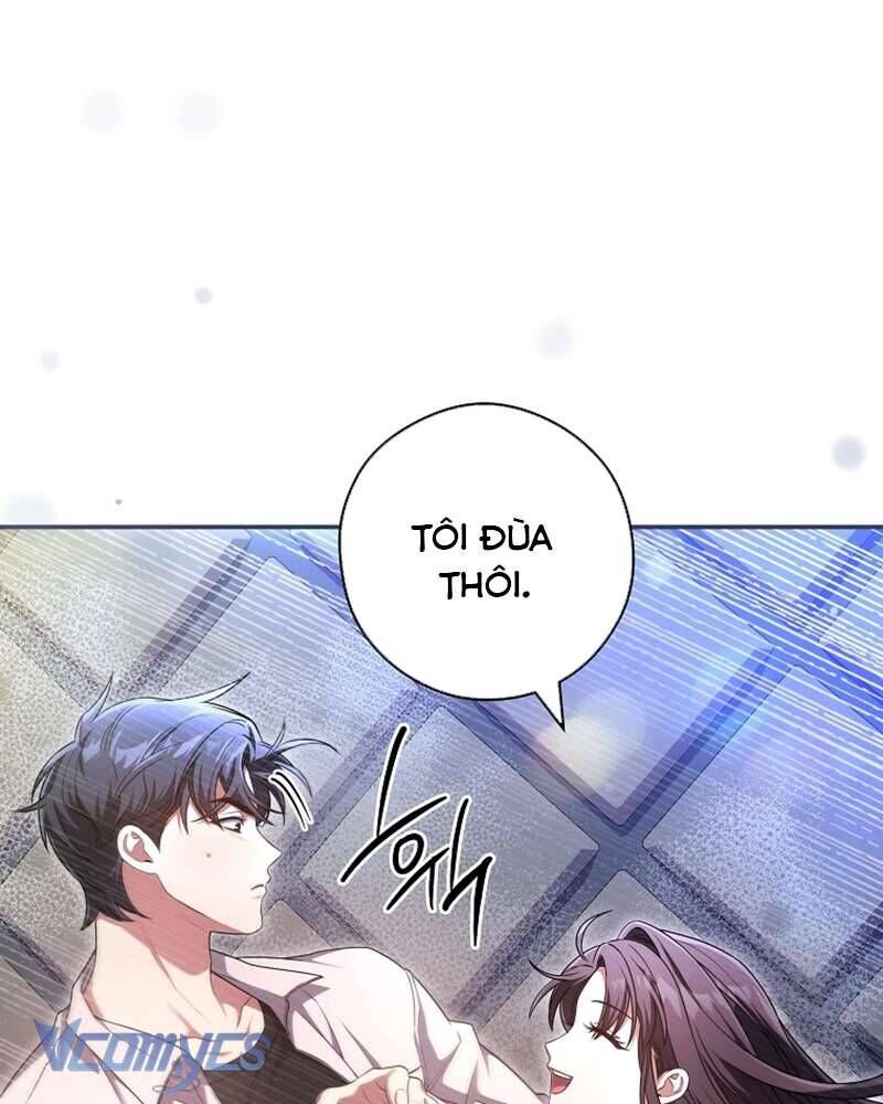 Nhật Ký Từ Chức Cấp S Của Thợ Săn Công Chức Chap 24 - Next Chap 25