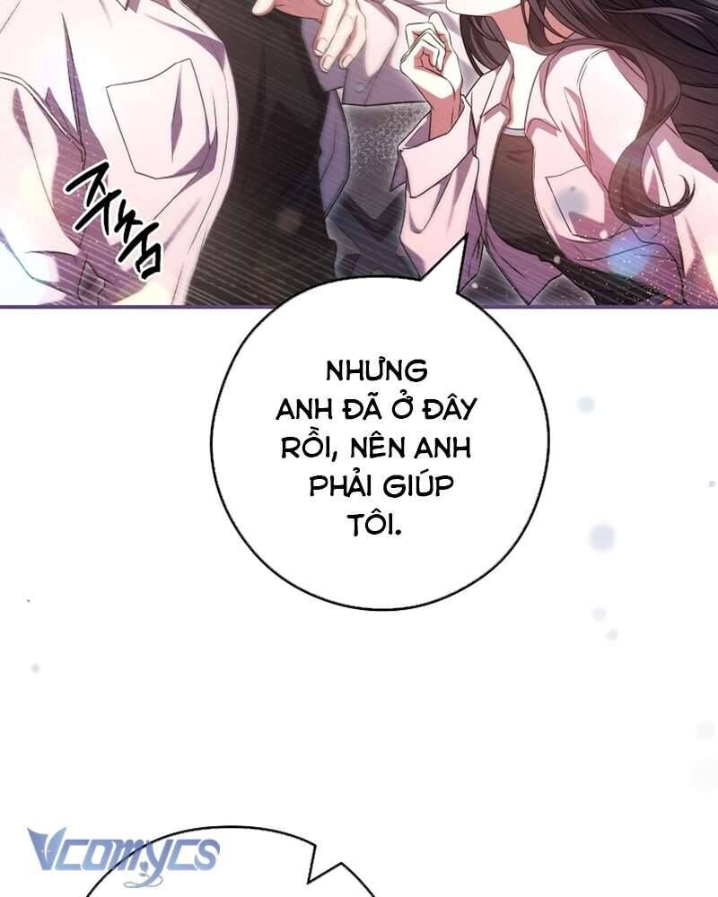 Nhật Ký Từ Chức Cấp S Của Thợ Săn Công Chức Chap 24 - Next Chap 25