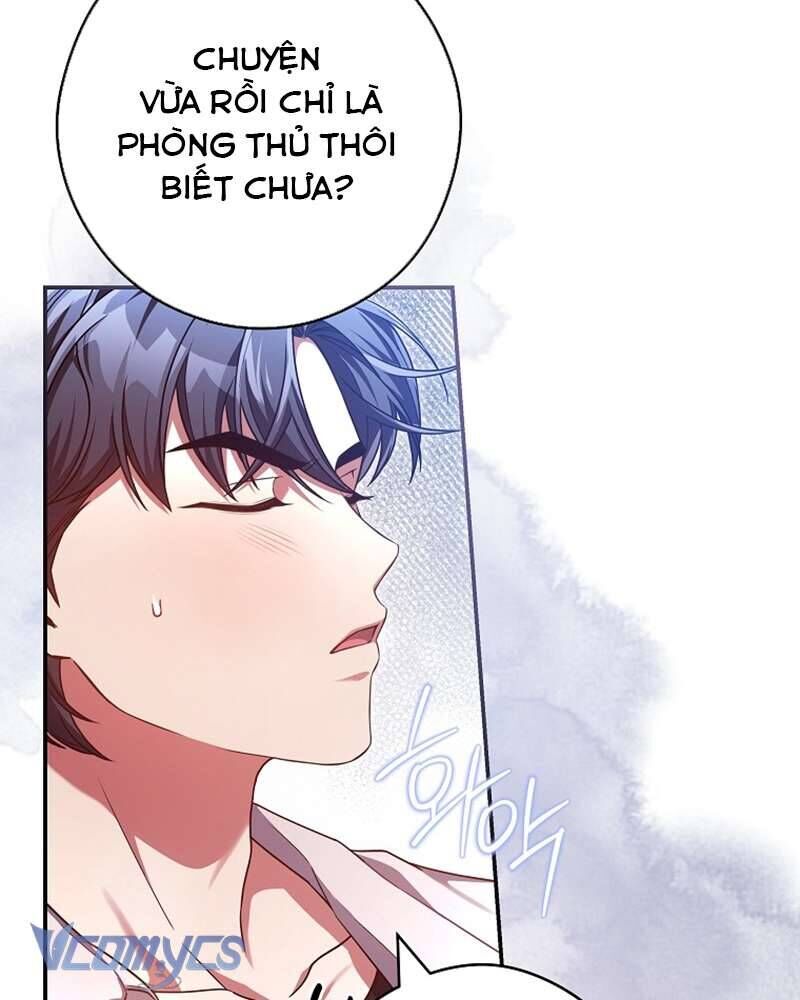 Nhật Ký Từ Chức Cấp S Của Thợ Săn Công Chức Chap 24 - Next Chap 25