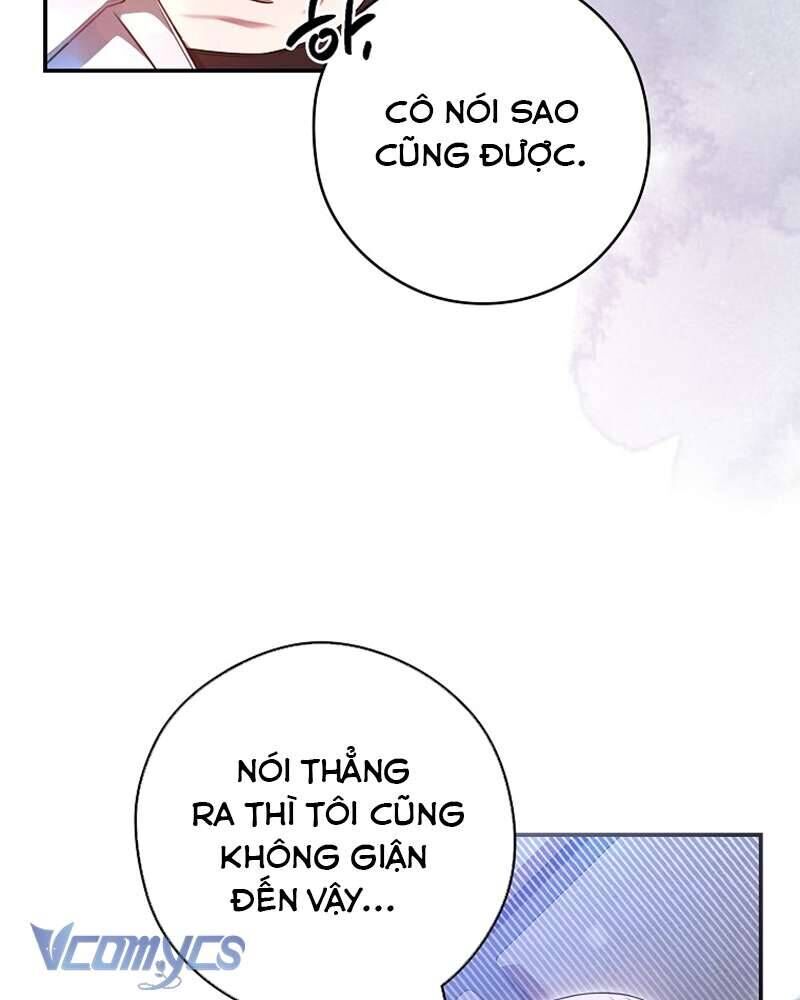 Nhật Ký Từ Chức Cấp S Của Thợ Săn Công Chức Chap 24 - Next Chap 25