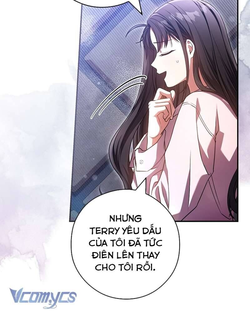 Nhật Ký Từ Chức Cấp S Của Thợ Săn Công Chức Chap 24 - Next Chap 25