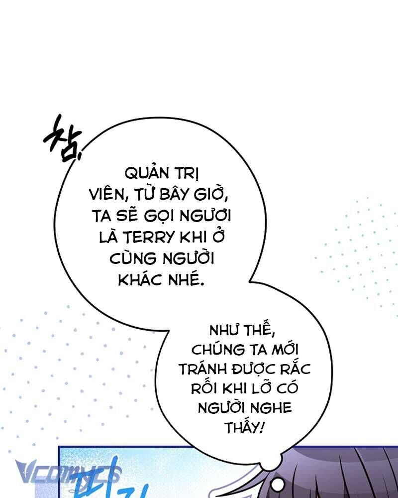 Nhật Ký Từ Chức Cấp S Của Thợ Săn Công Chức Chap 24 - Next Chap 25