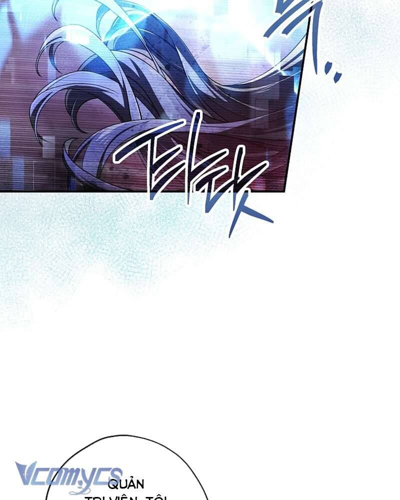 Nhật Ký Từ Chức Cấp S Của Thợ Săn Công Chức Chap 24 - Next Chap 25