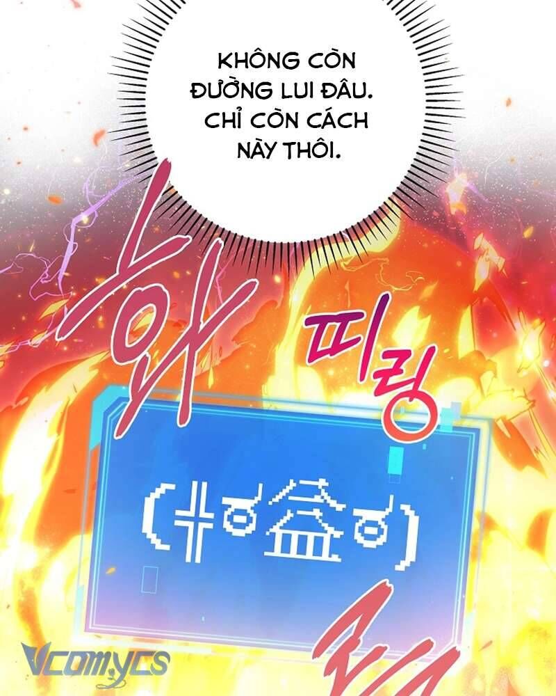 Nhật Ký Từ Chức Cấp S Của Thợ Săn Công Chức Chap 24 - Next Chap 25