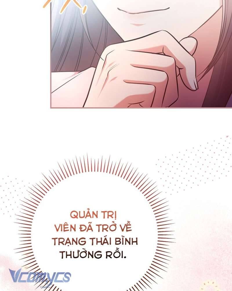 Nhật Ký Từ Chức Cấp S Của Thợ Săn Công Chức Chap 24 - Next Chap 25