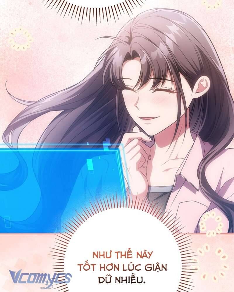 Nhật Ký Từ Chức Cấp S Của Thợ Săn Công Chức Chap 24 - Next Chap 25