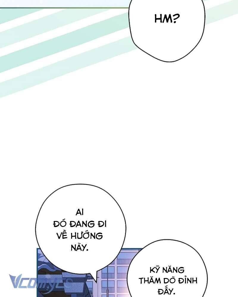 Nhật Ký Từ Chức Cấp S Của Thợ Săn Công Chức Chap 24 - Next Chap 25