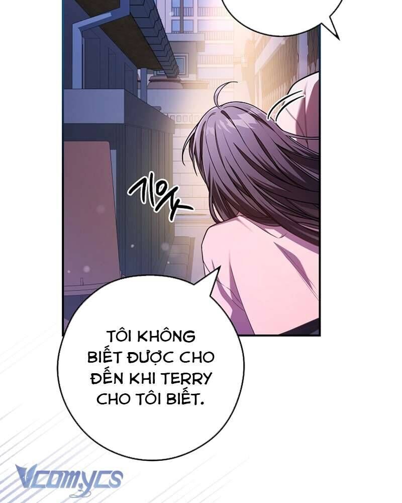 Nhật Ký Từ Chức Cấp S Của Thợ Săn Công Chức Chap 24 - Next Chap 25