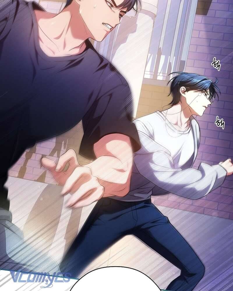 Nhật Ký Từ Chức Cấp S Của Thợ Săn Công Chức Chap 24 - Next Chap 25