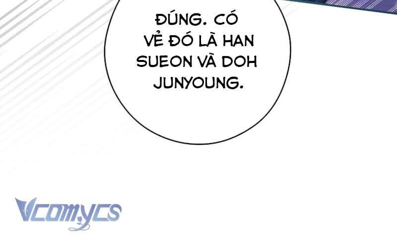 Nhật Ký Từ Chức Cấp S Của Thợ Săn Công Chức Chap 24 - Next Chap 25