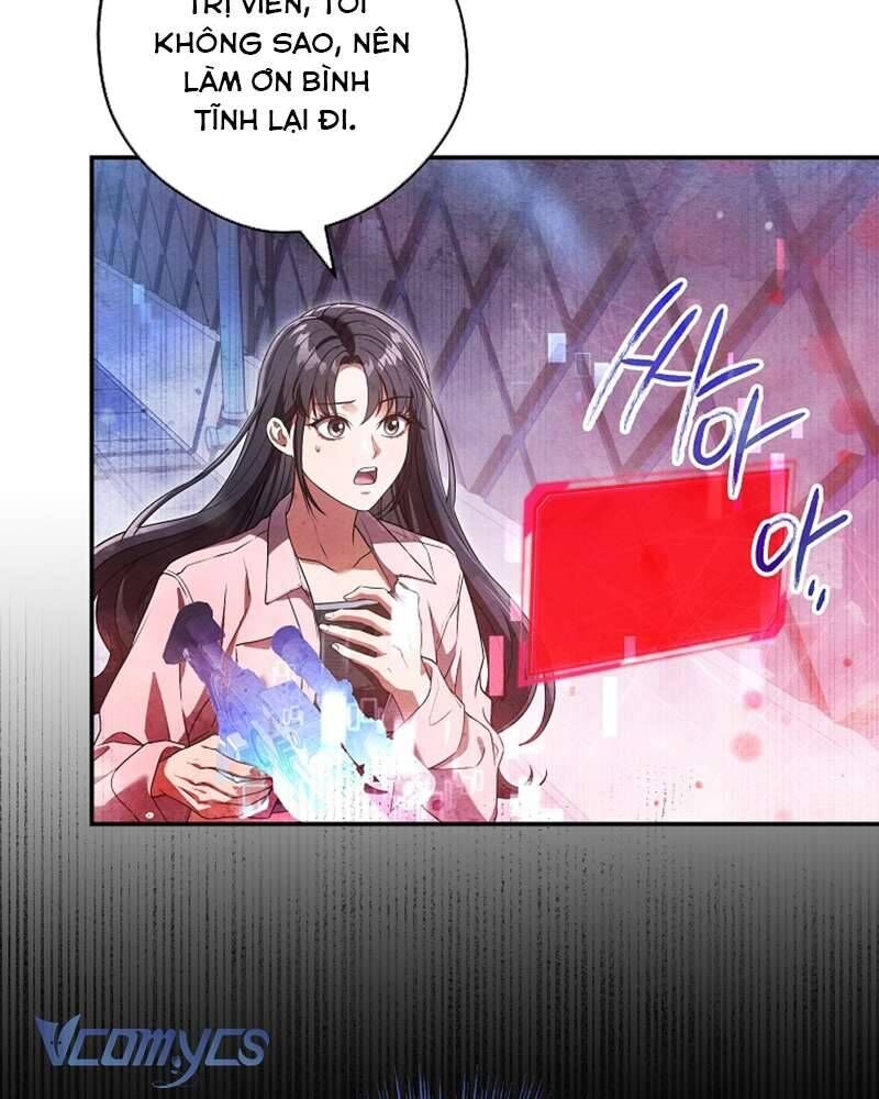 Nhật Ký Từ Chức Cấp S Của Thợ Săn Công Chức Chap 24 - Next Chap 25