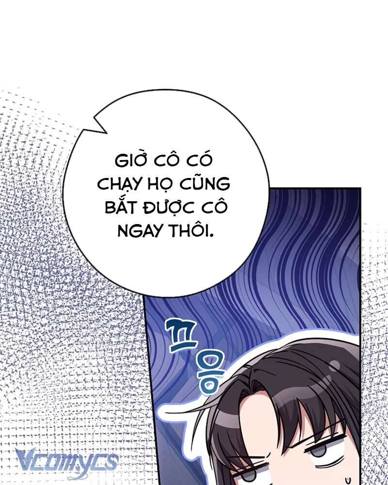 Nhật Ký Từ Chức Cấp S Của Thợ Săn Công Chức Chap 24 - Next Chap 25