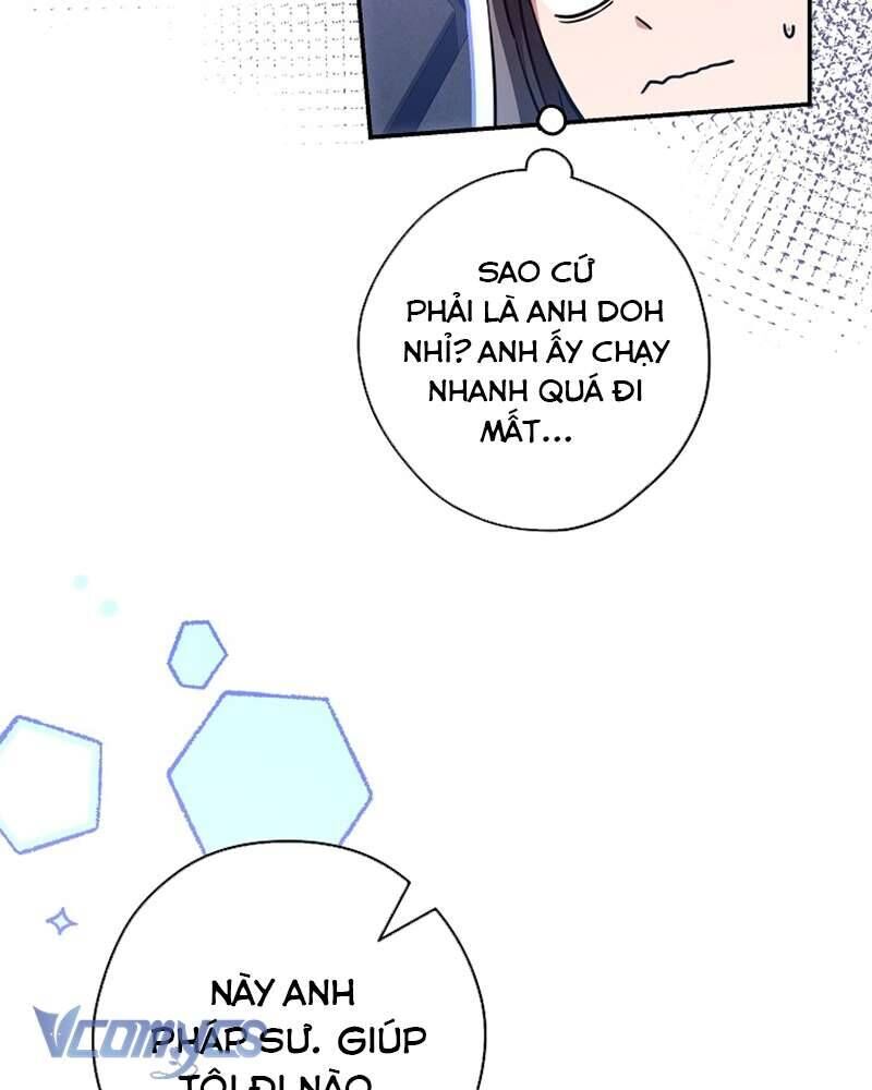 Nhật Ký Từ Chức Cấp S Của Thợ Săn Công Chức Chap 24 - Next Chap 25