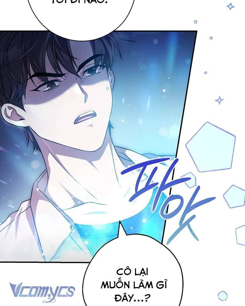 Nhật Ký Từ Chức Cấp S Của Thợ Săn Công Chức Chap 24 - Next Chap 25
