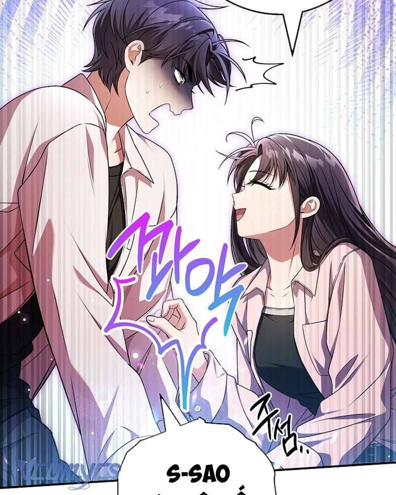 Nhật Ký Từ Chức Cấp S Của Thợ Săn Công Chức Chap 24 - Next Chap 25