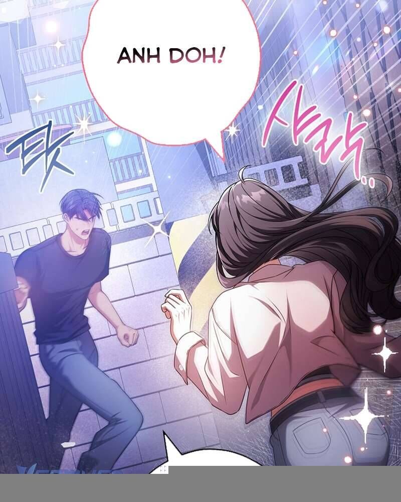 Nhật Ký Từ Chức Cấp S Của Thợ Săn Công Chức Chap 24 - Next Chap 25