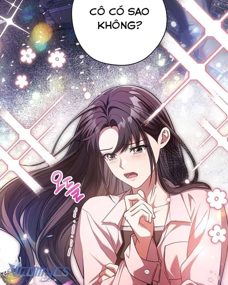 Nhật Ký Từ Chức Cấp S Của Thợ Săn Công Chức Chap 24 - Next Chap 25