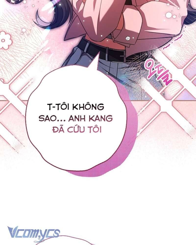Nhật Ký Từ Chức Cấp S Của Thợ Săn Công Chức Chap 24 - Next Chap 25