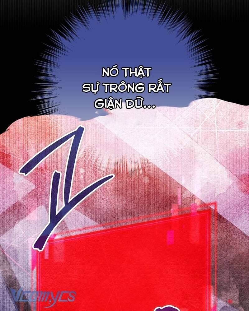Nhật Ký Từ Chức Cấp S Của Thợ Săn Công Chức Chap 24 - Next Chap 25