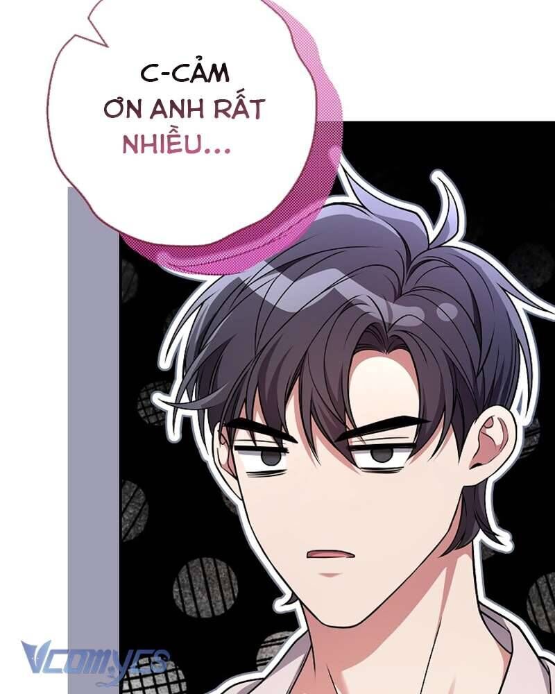 Nhật Ký Từ Chức Cấp S Của Thợ Săn Công Chức Chap 24 - Next Chap 25