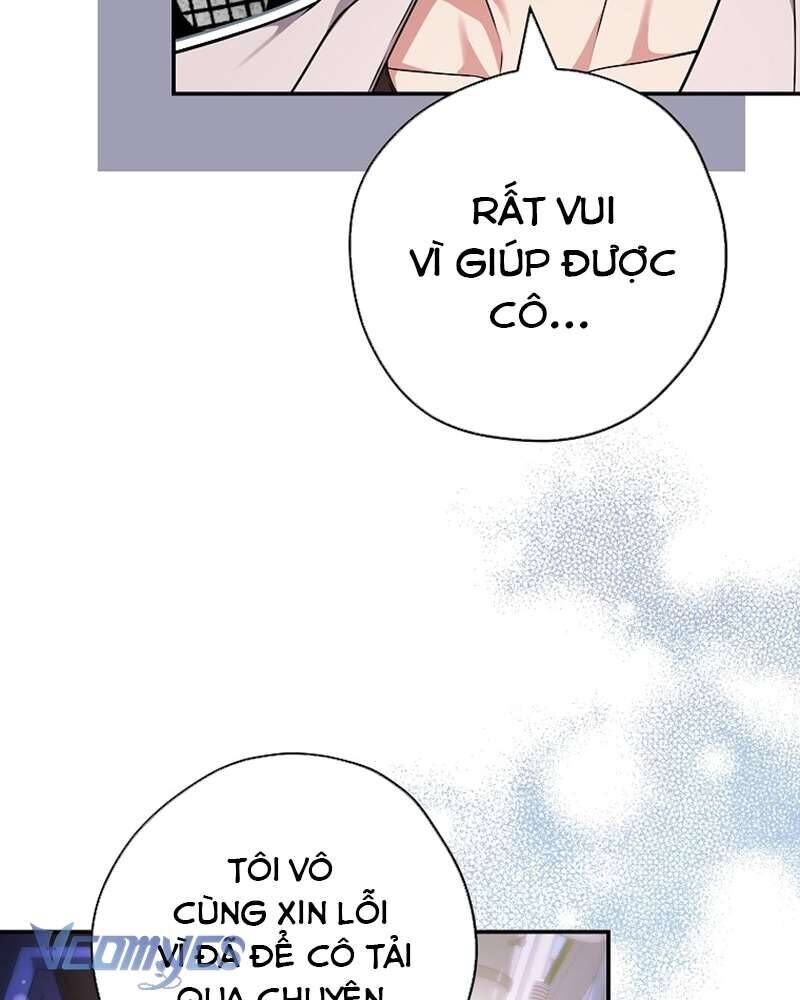 Nhật Ký Từ Chức Cấp S Của Thợ Săn Công Chức Chap 24 - Next Chap 25