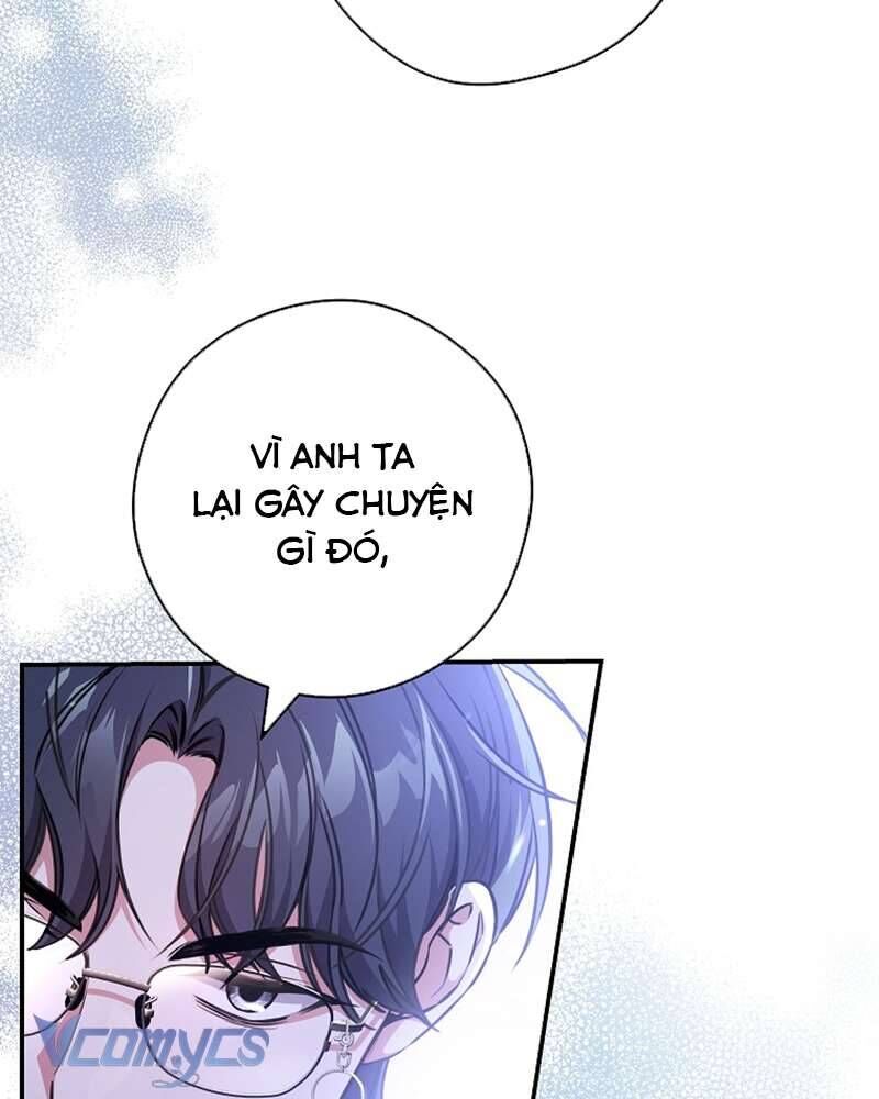 Nhật Ký Từ Chức Cấp S Của Thợ Săn Công Chức Chap 24 - Next Chap 25
