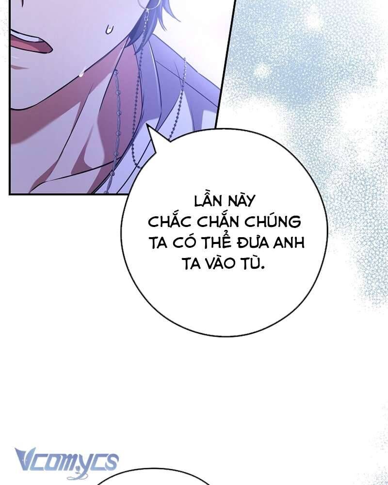 Nhật Ký Từ Chức Cấp S Của Thợ Săn Công Chức Chap 24 - Next Chap 25