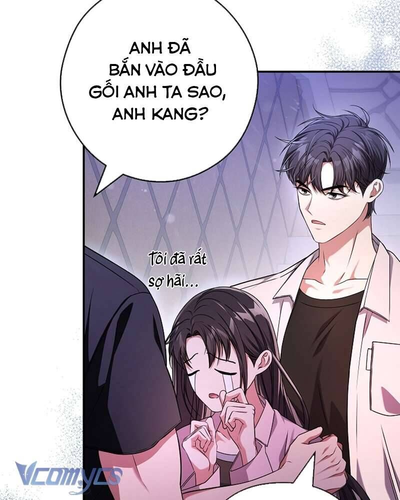 Nhật Ký Từ Chức Cấp S Của Thợ Săn Công Chức Chap 24 - Next Chap 25