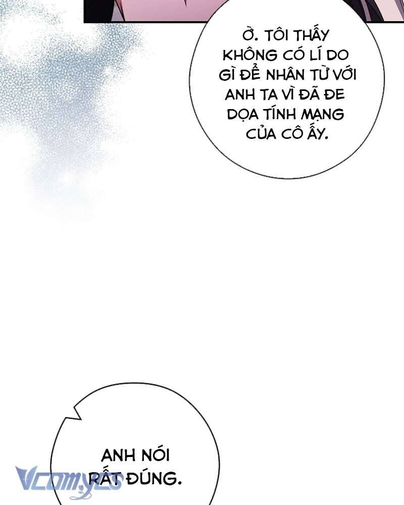 Nhật Ký Từ Chức Cấp S Của Thợ Săn Công Chức Chap 24 - Next Chap 25