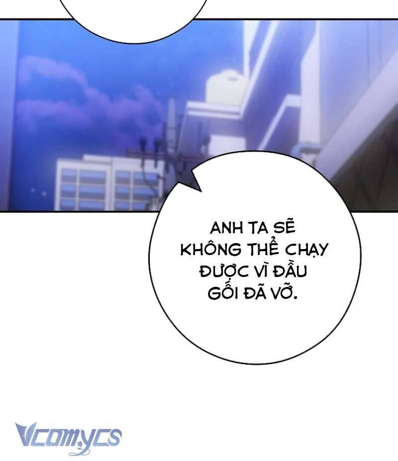 Nhật Ký Từ Chức Cấp S Của Thợ Săn Công Chức Chap 24 - Next Chap 25
