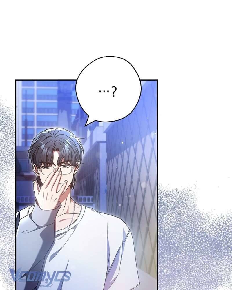 Nhật Ký Từ Chức Cấp S Của Thợ Săn Công Chức Chap 24 - Next Chap 25