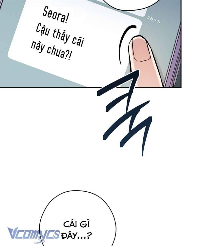 Nhật Ký Từ Chức Cấp S Của Thợ Săn Công Chức Chap 242 - Next Chap 243