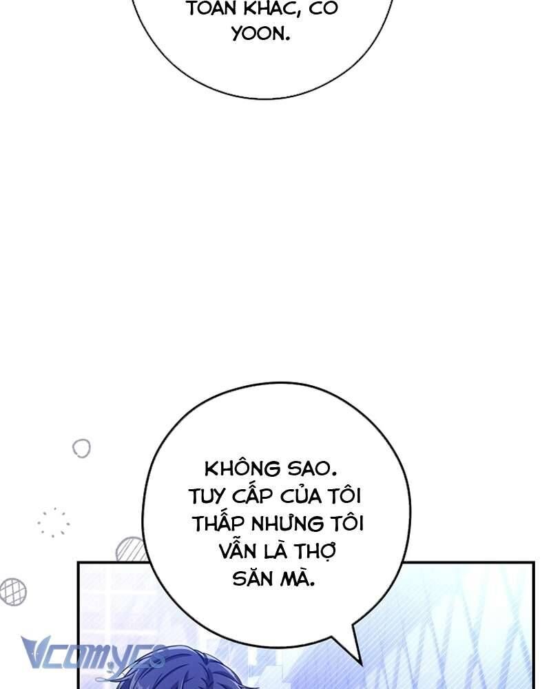 Nhật Ký Từ Chức Cấp S Của Thợ Săn Công Chức Chap 242 - Next Chap 243