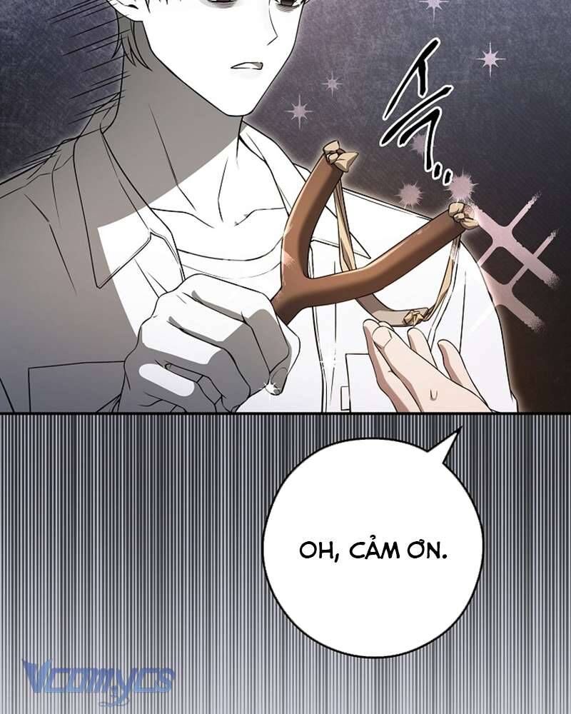 Nhật Ký Từ Chức Cấp S Của Thợ Săn Công Chức Chap 242 - Next Chap 243