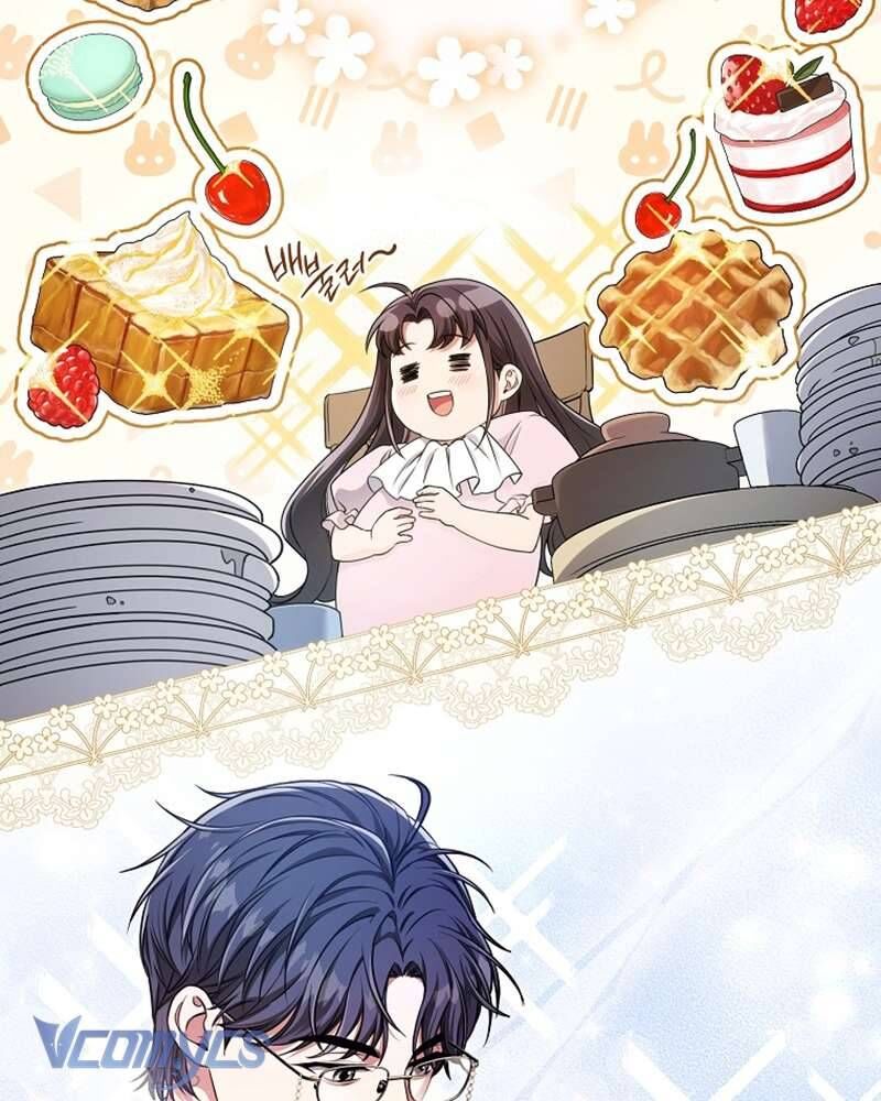 Nhật Ký Từ Chức Cấp S Của Thợ Săn Công Chức Chap 242 - Next Chap 243