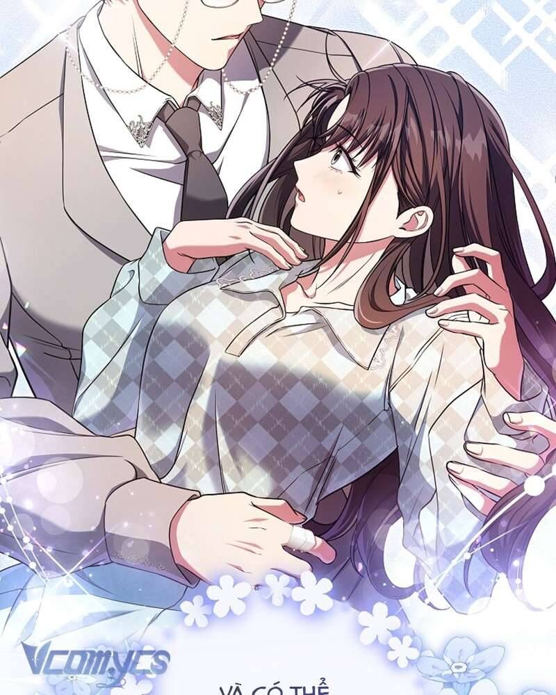 Nhật Ký Từ Chức Cấp S Của Thợ Săn Công Chức Chap 242 - Next Chap 243
